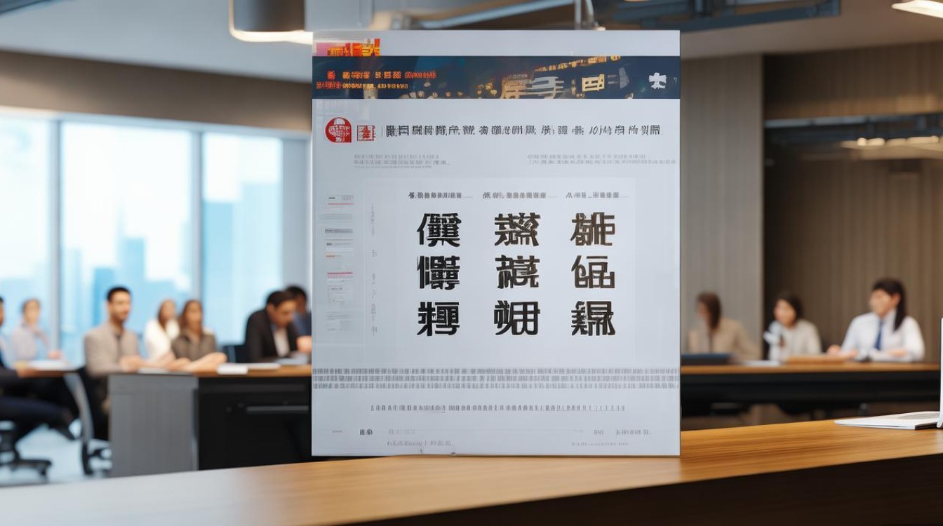甲骨文人力资源