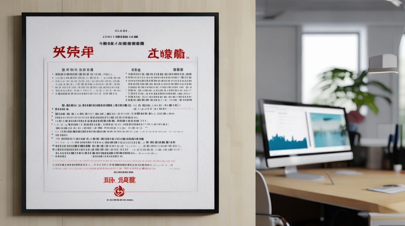 玉溪烟草招聘信息网