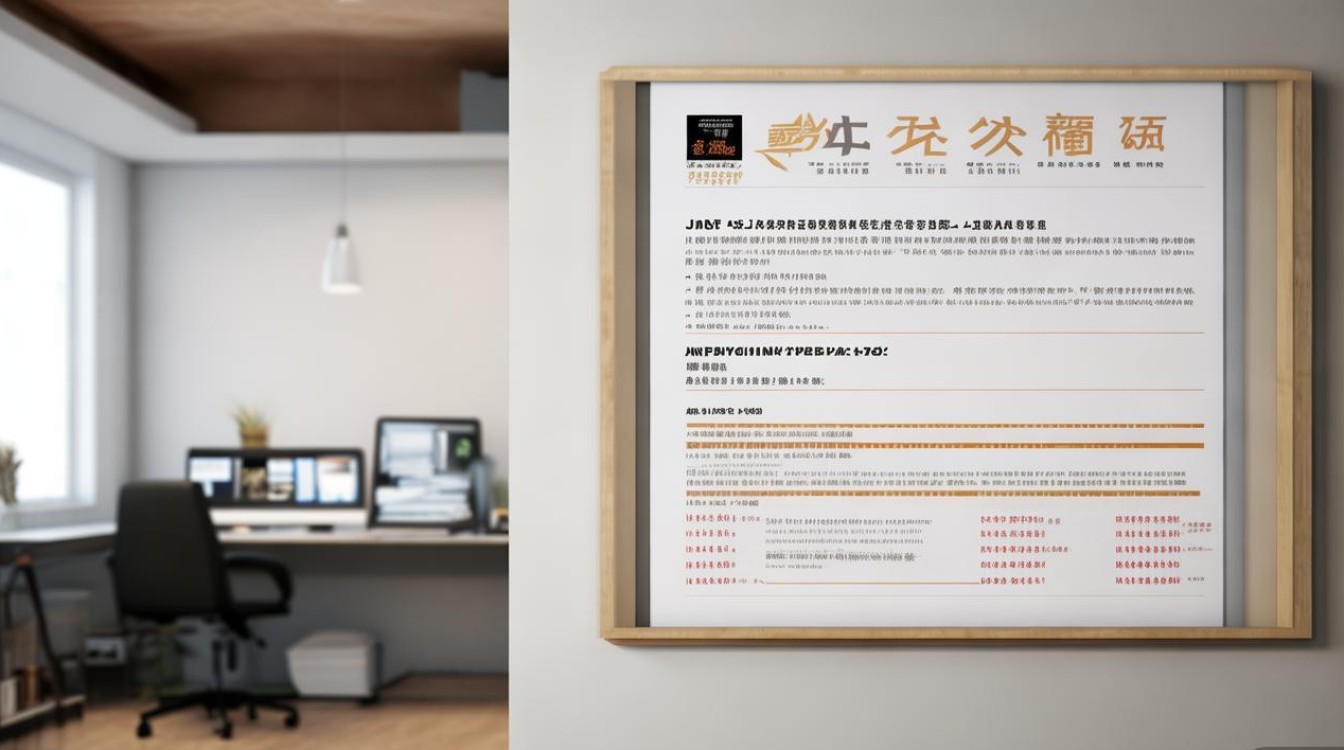 玉溪烟草招聘信息网
