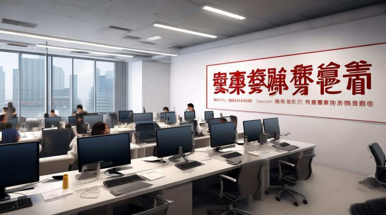 丰台 事业单位 成绩