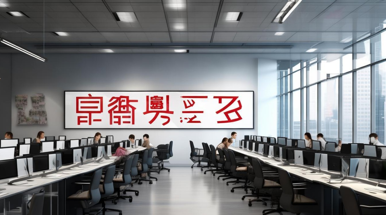 丰台 事业单位 成绩