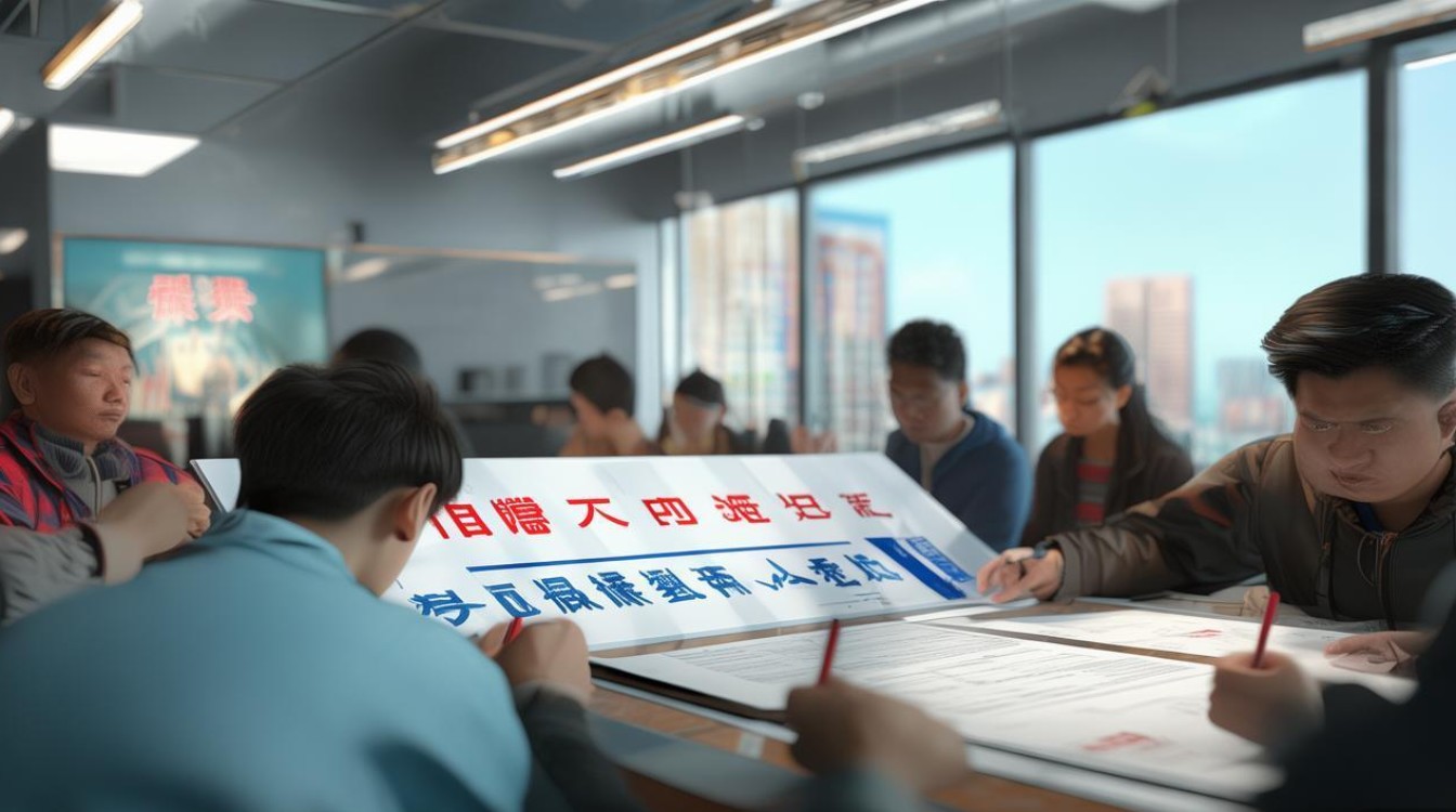 湘潭事业单位报名