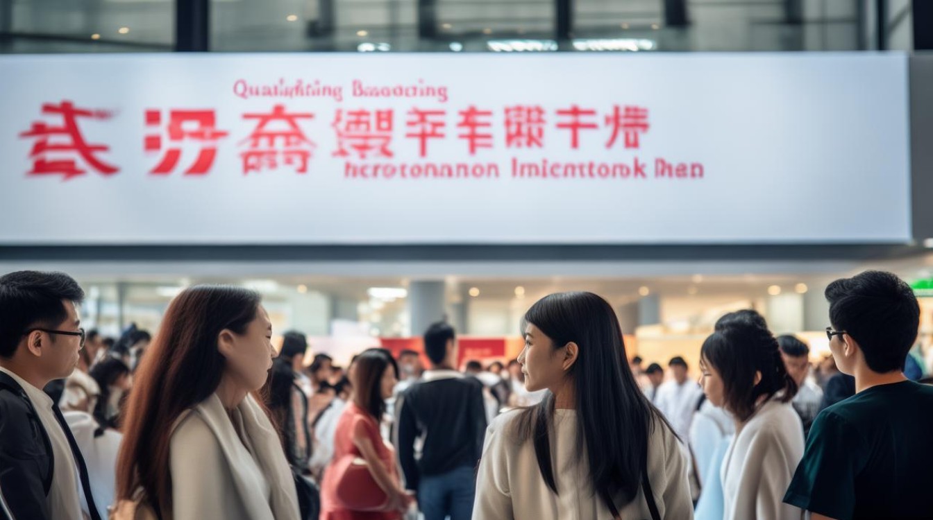 质量保定招聘信息网