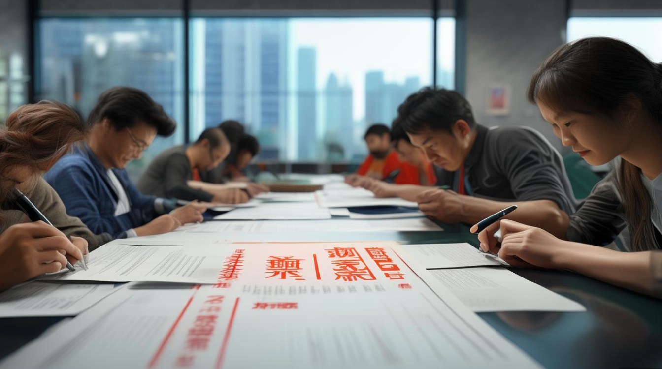 湘潭事业单位报名