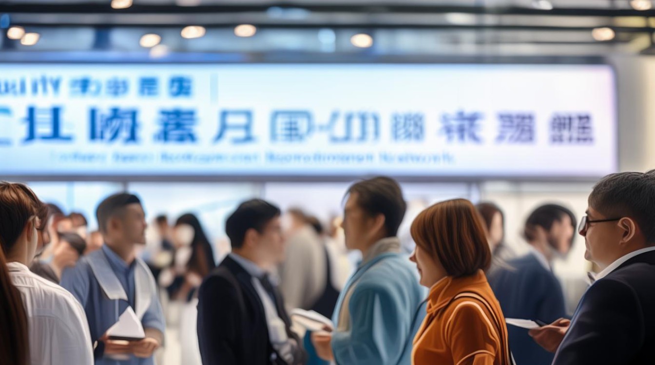 质量保定招聘信息网