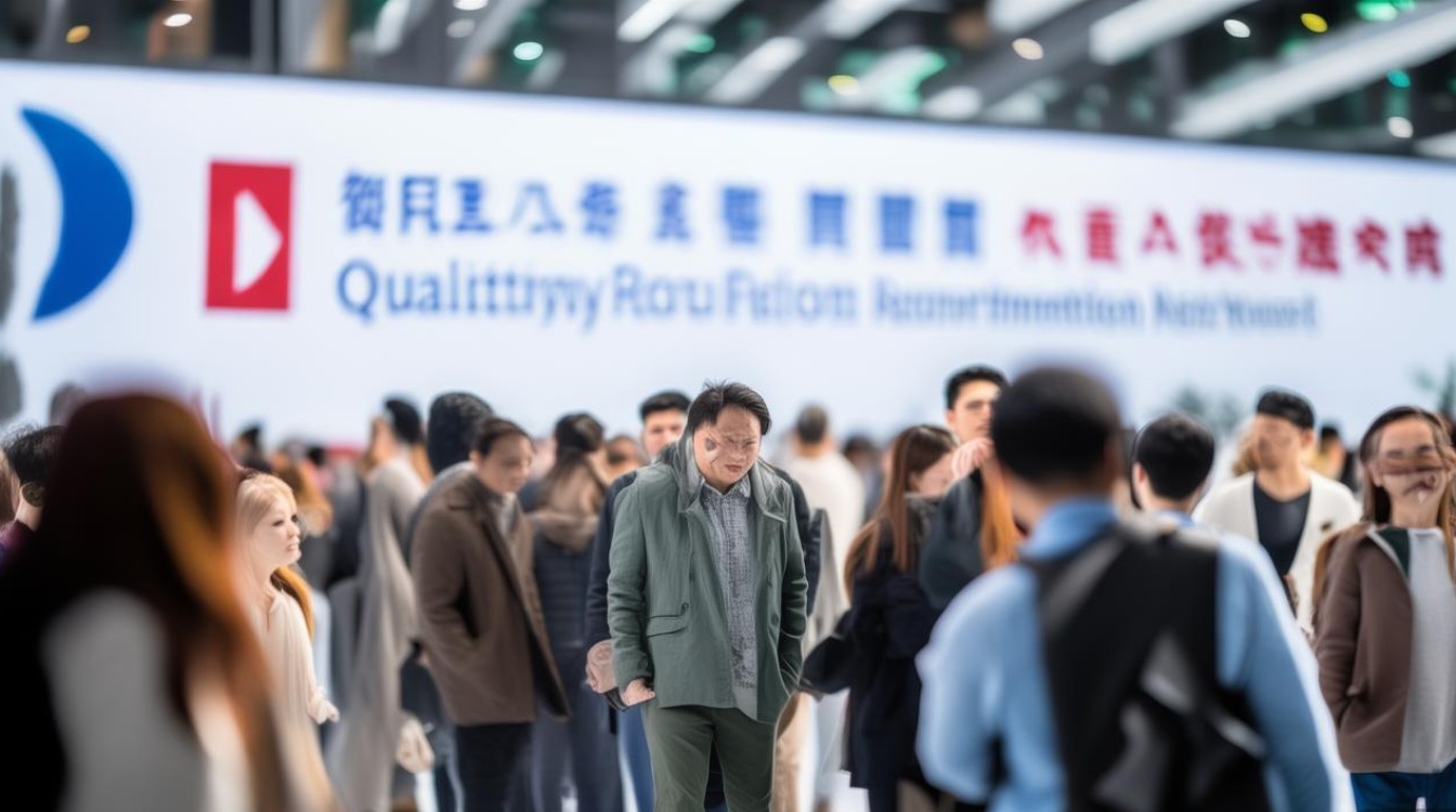 质量保定招聘信息网