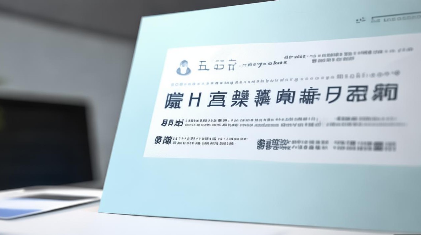 怀仁人力资源电话