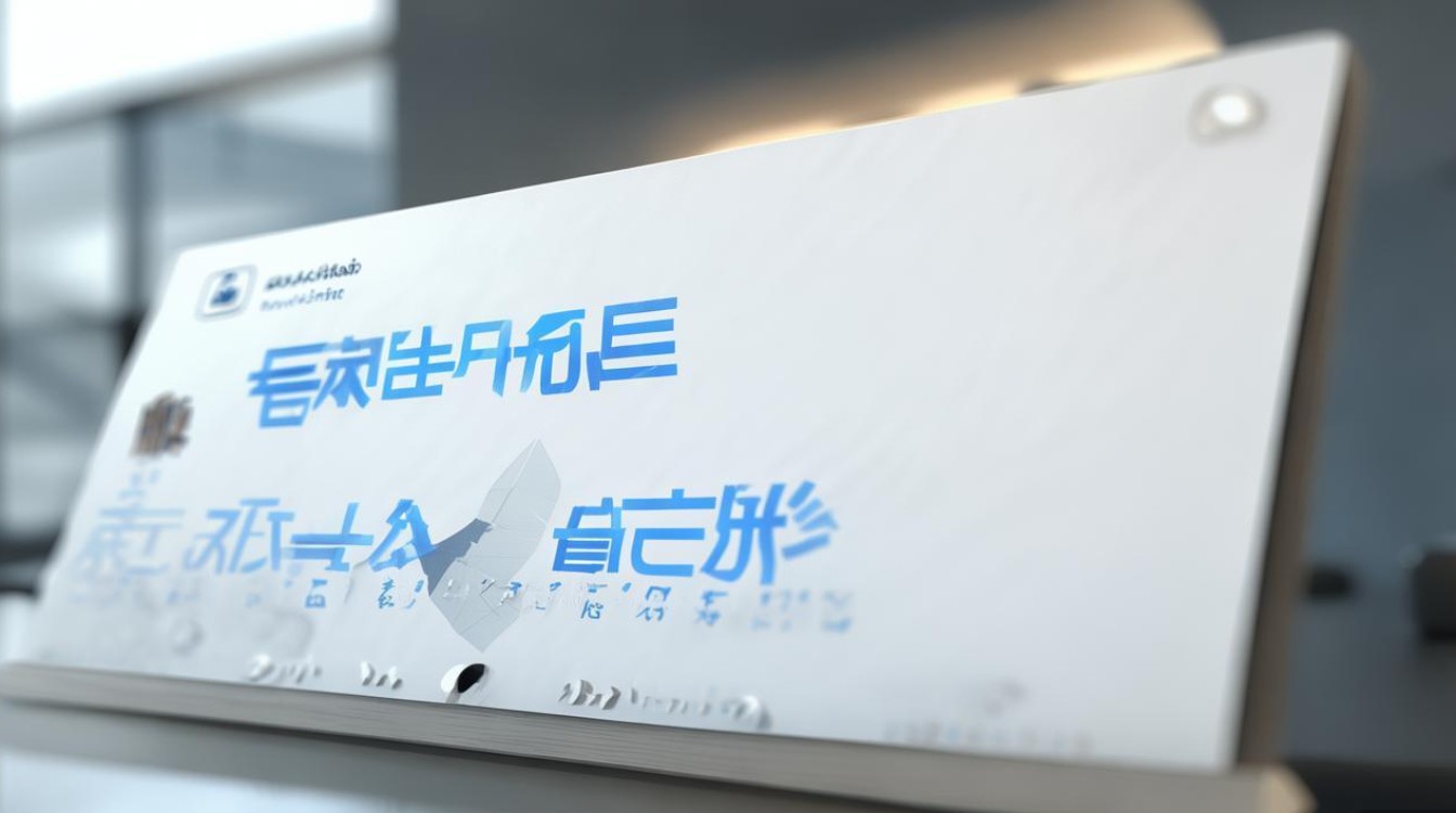 怀仁人力资源电话