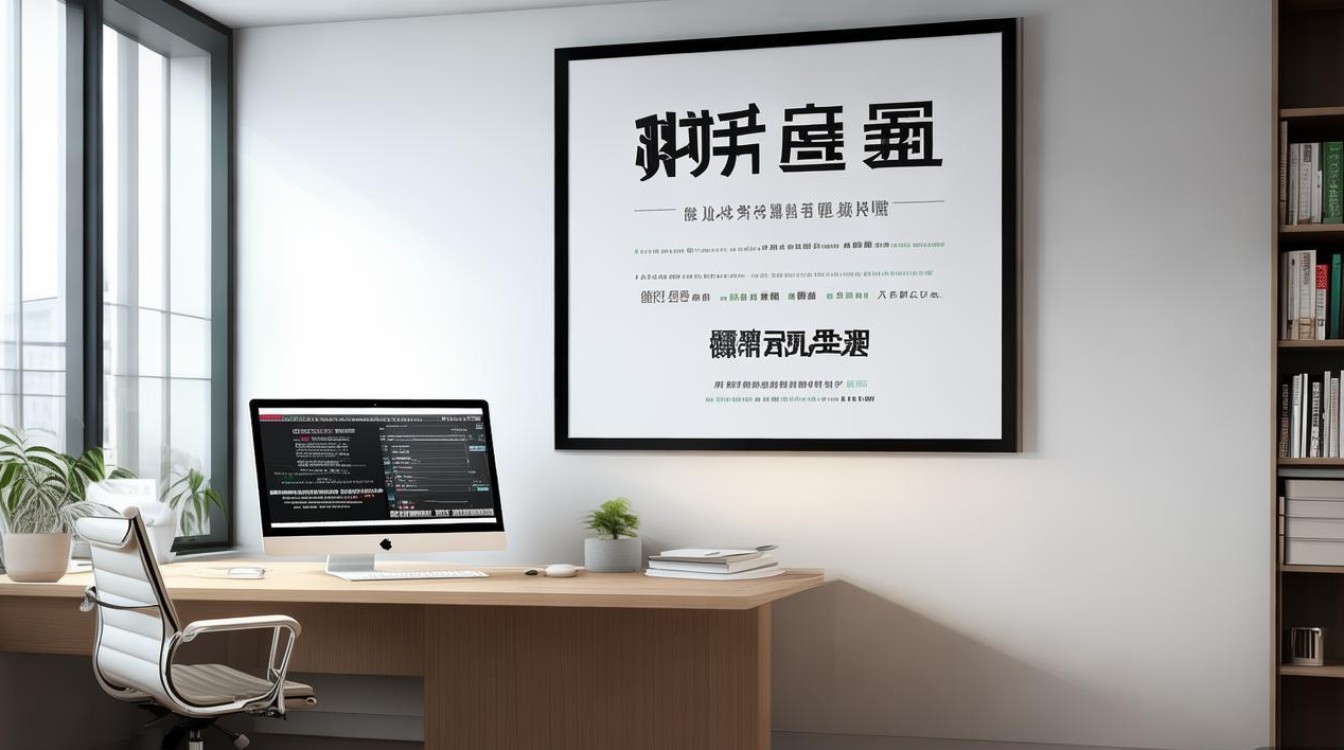 阜新人力资源电话
