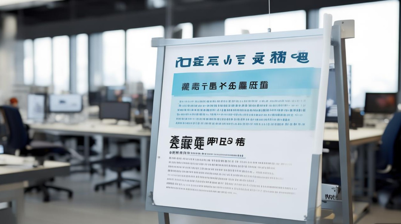 信诚人力资源招聘