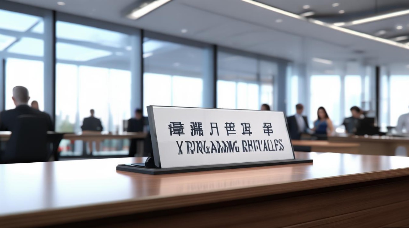 信阳平桥人力资源