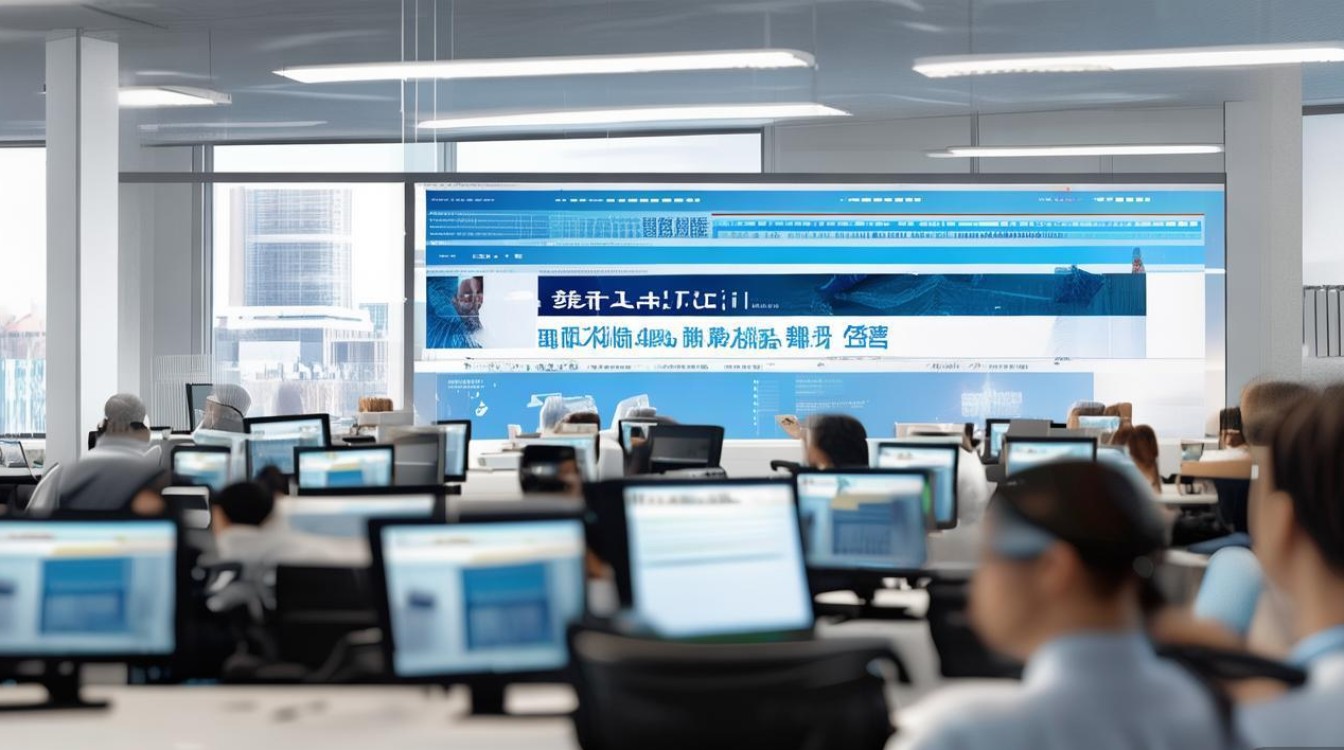 宜昌医疗招聘信息网