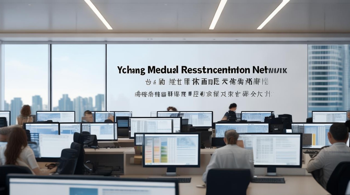 宜昌医疗招聘信息网