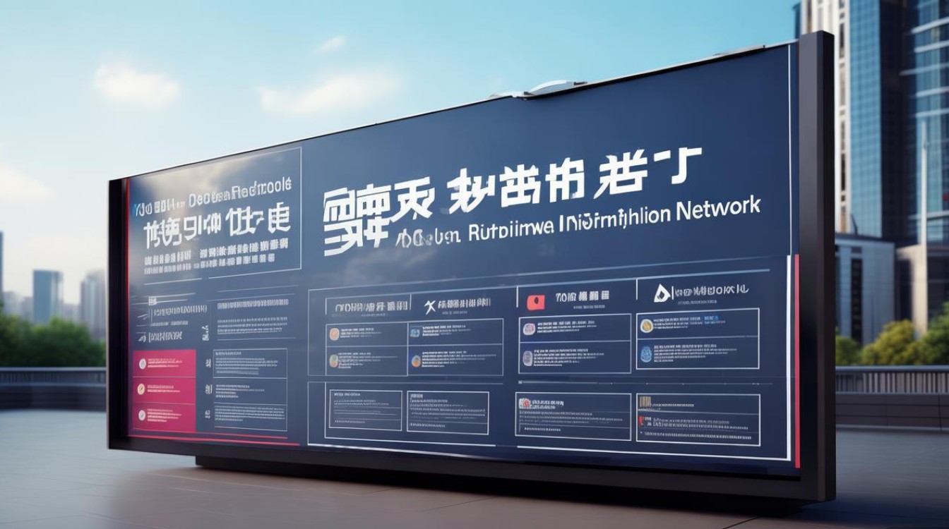 徐州设计招聘信息网