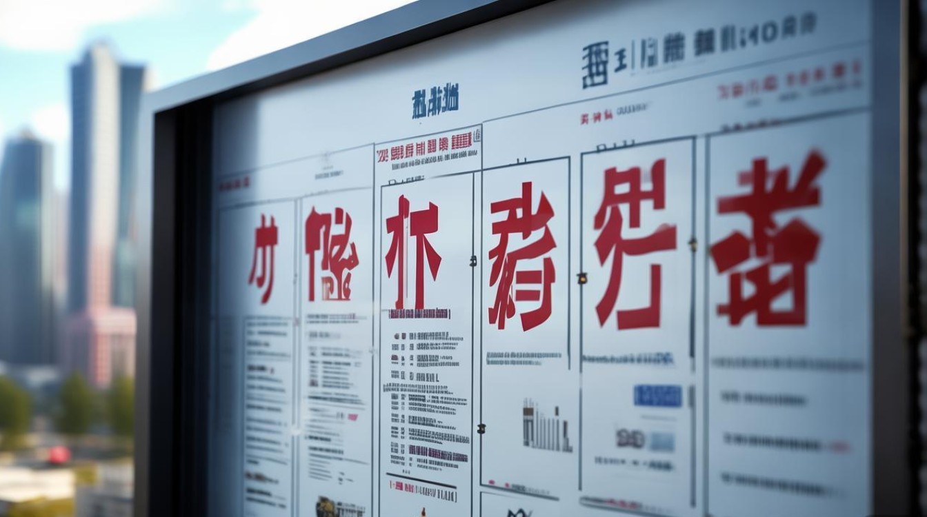 徐州设计招聘信息网
