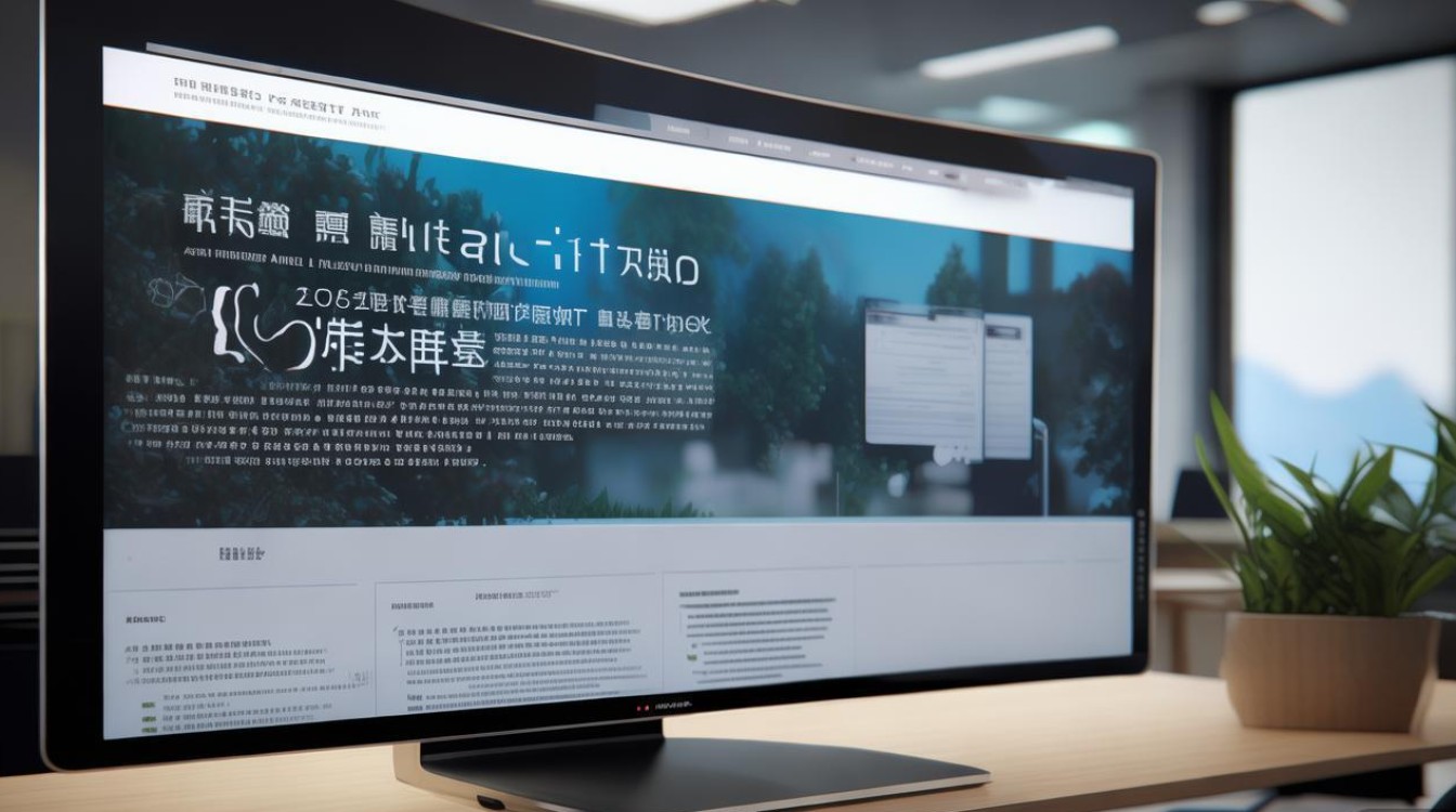 2015安福招聘信息网