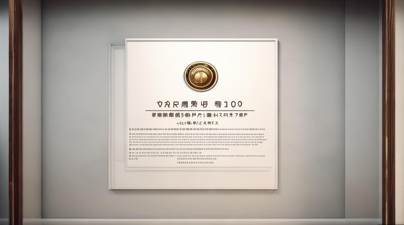 青阳会计招聘信息网