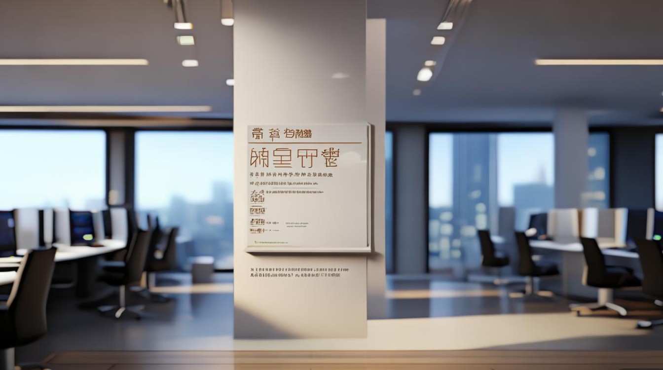 青阳会计招聘信息网