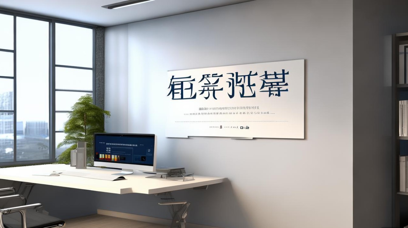 衢州全职招聘信息网