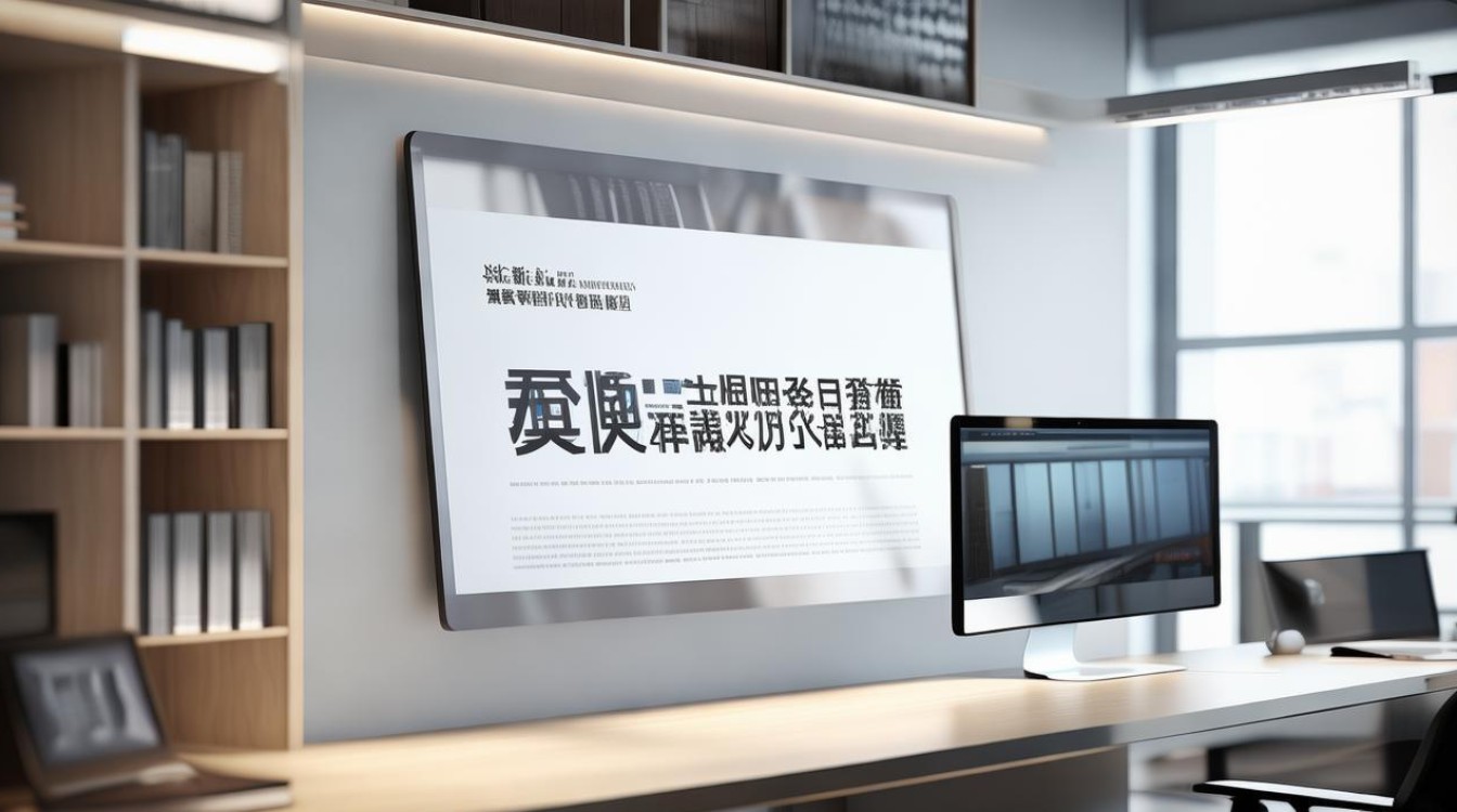 衢州全职招聘信息网