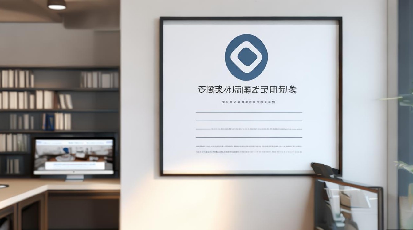 衢州全职招聘信息网