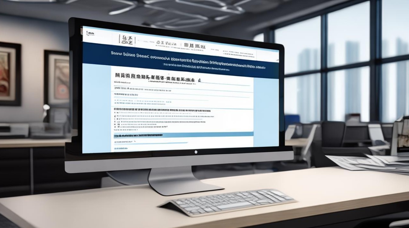 山西 国企招聘信息网