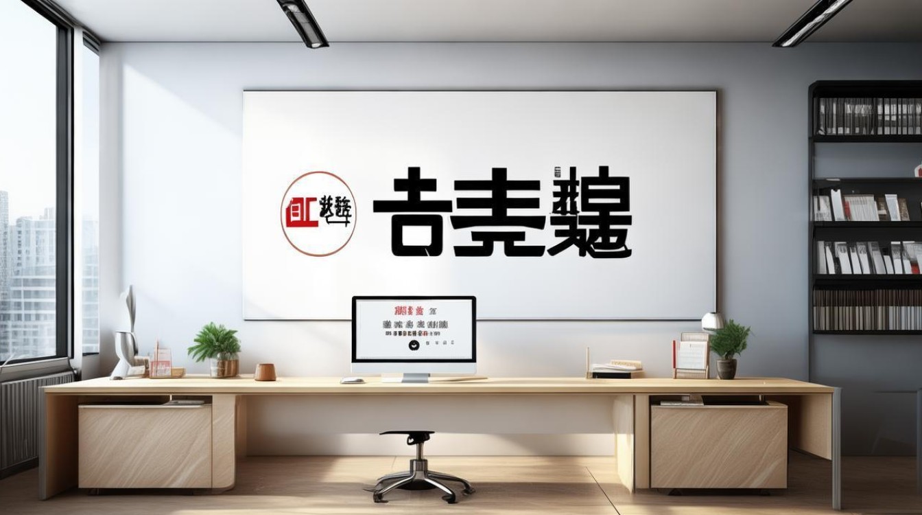 江宁导购招聘信息网