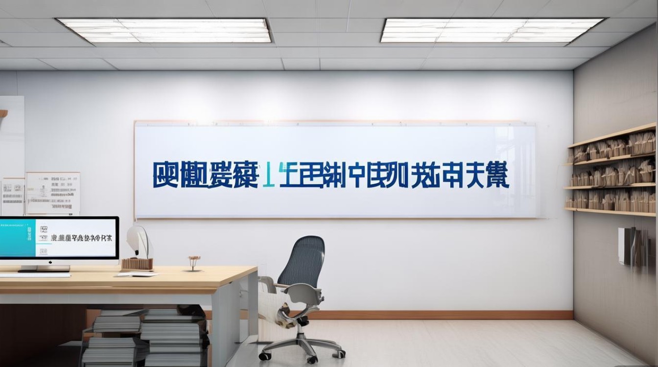 江宁导购招聘信息网