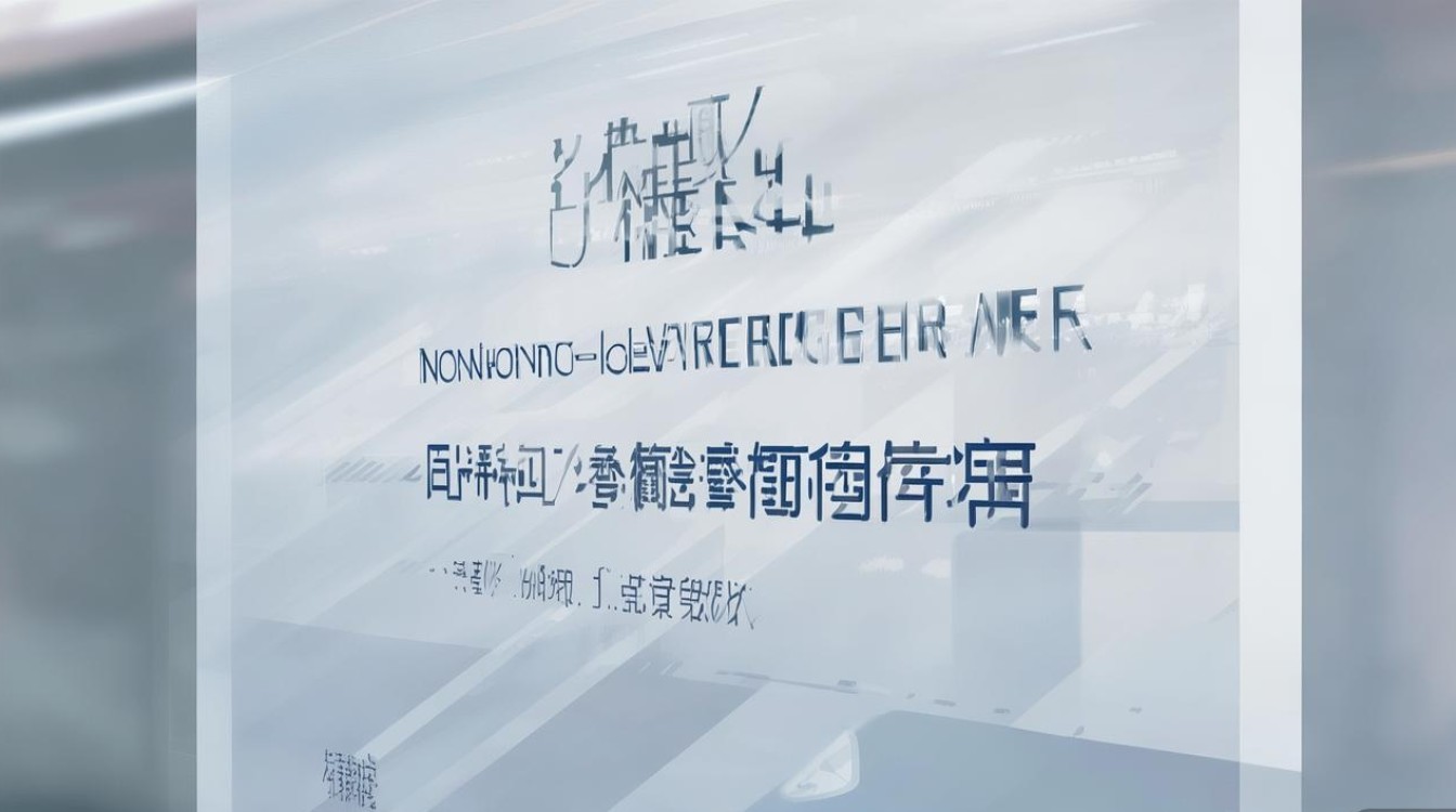南充政府招聘信息网