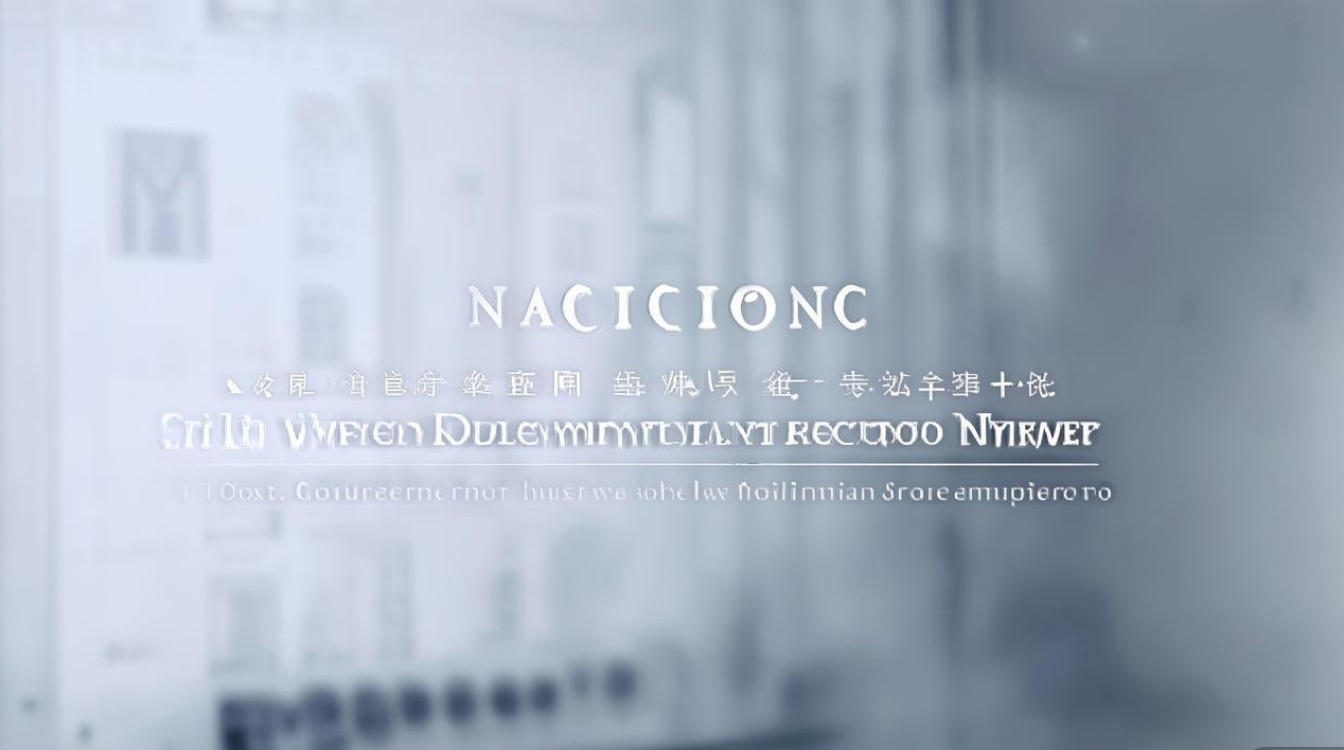 南充政府招聘信息网