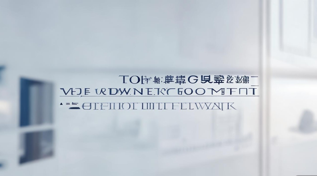 南充政府招聘信息网