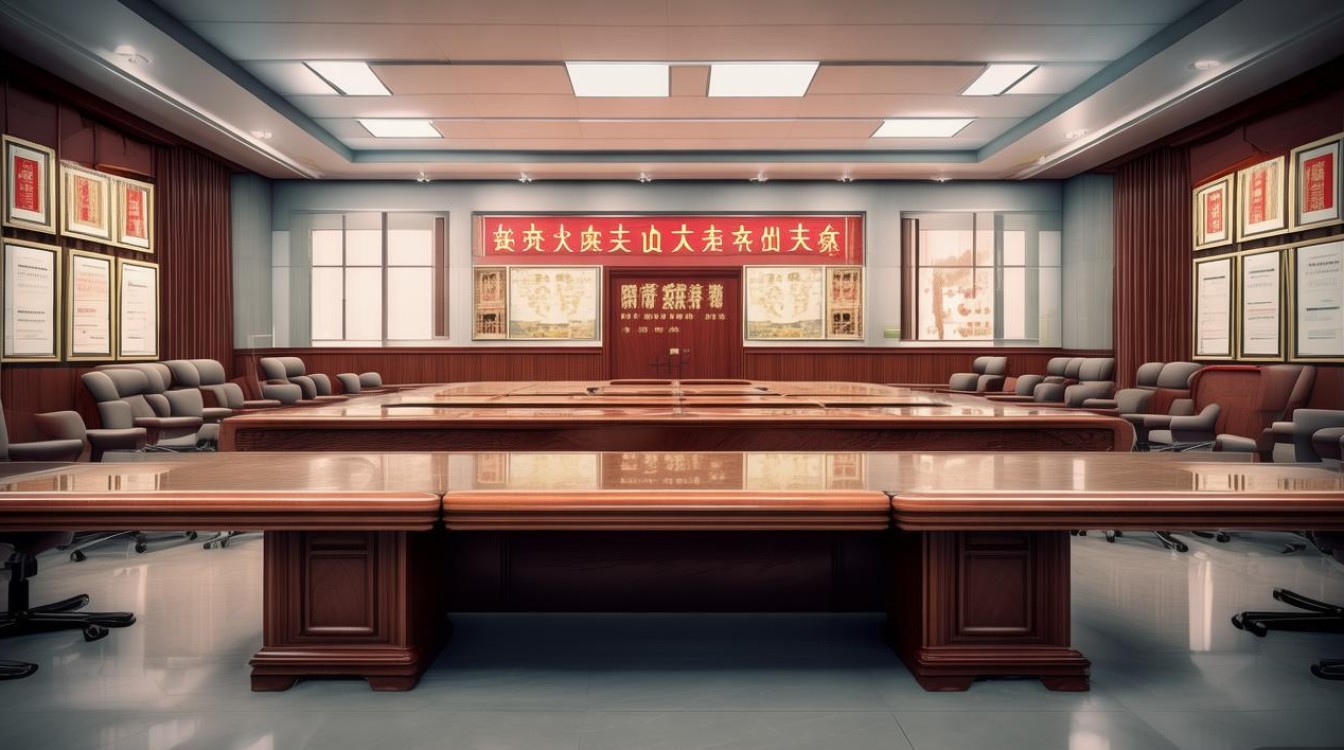 事业单位 改制 江西