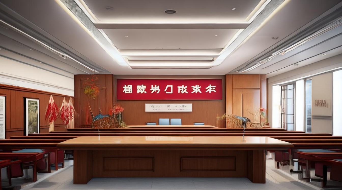 事业单位 改制 江西