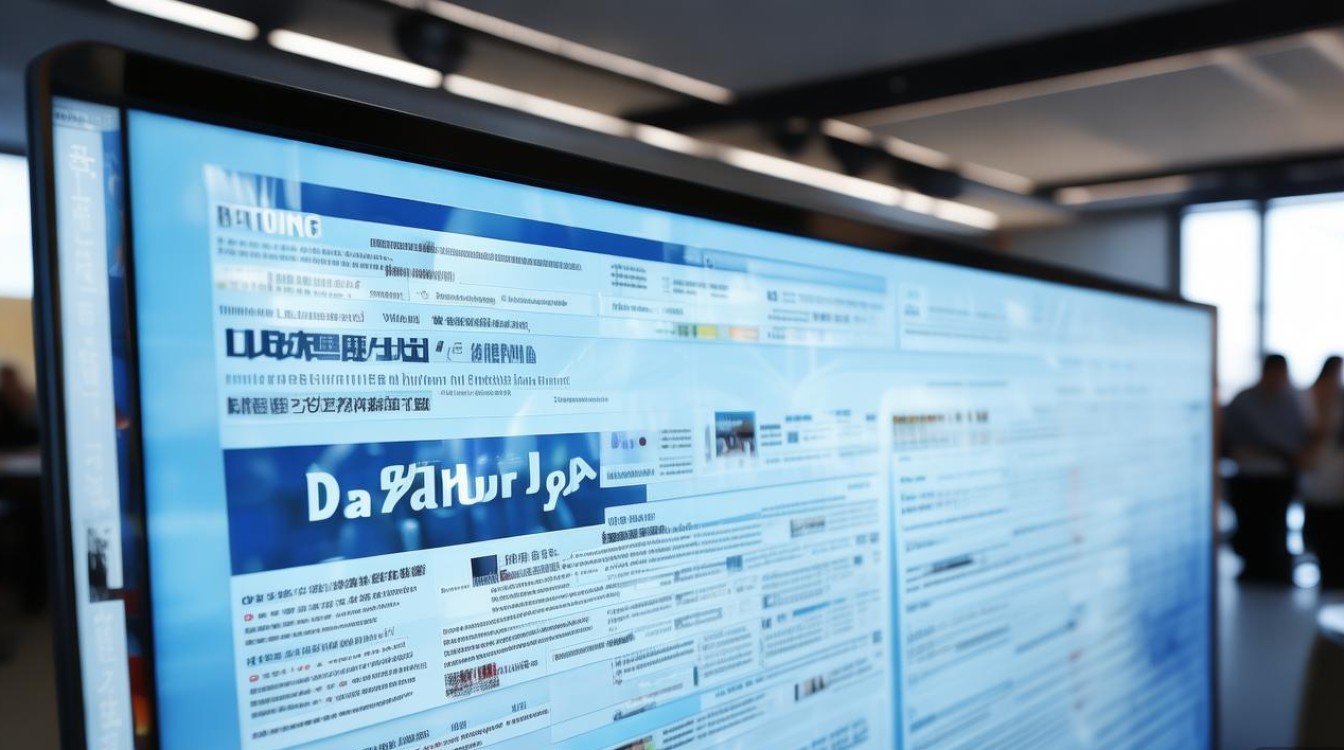 大同本地招聘信息网