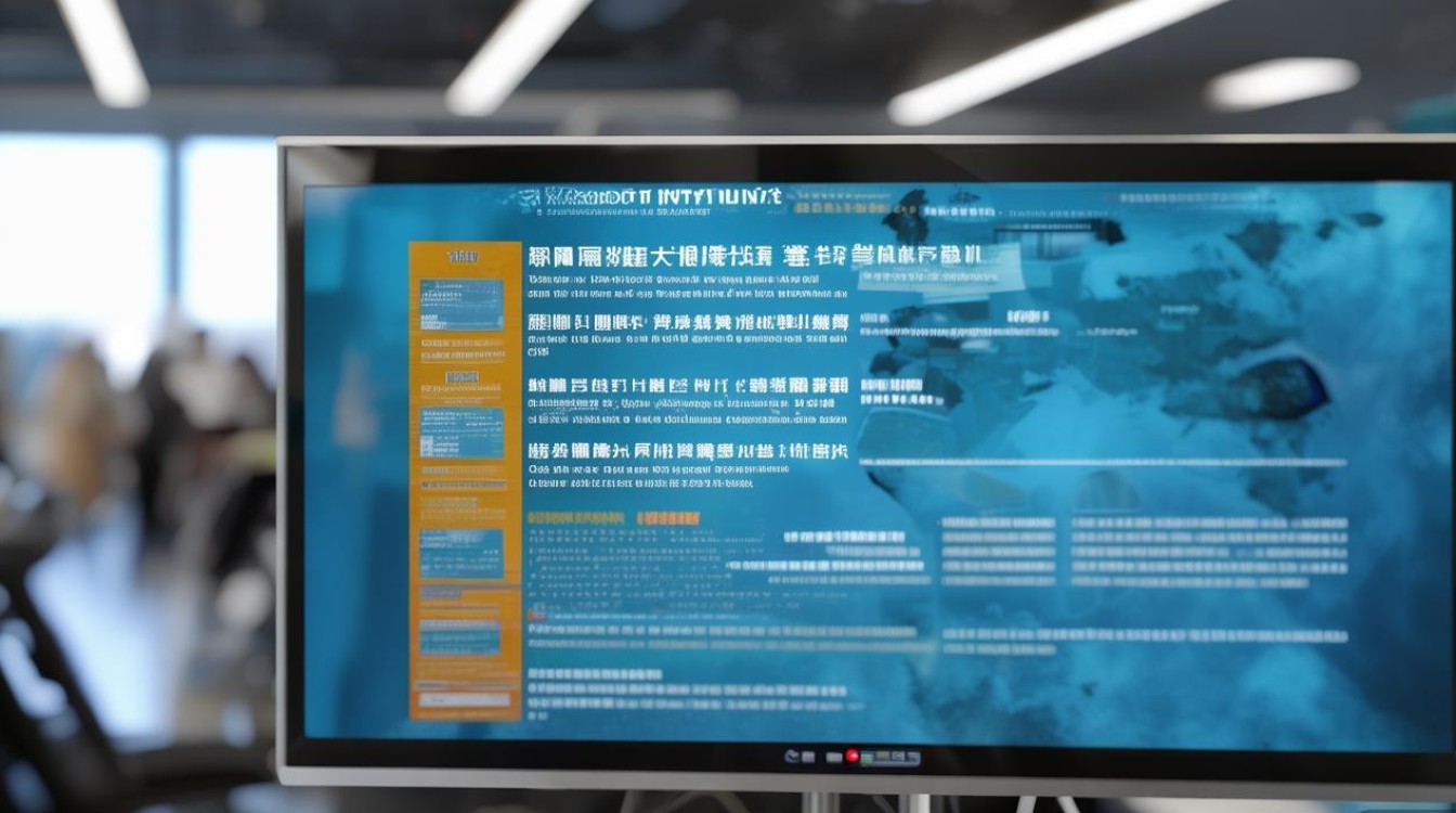 大同本地招聘信息网