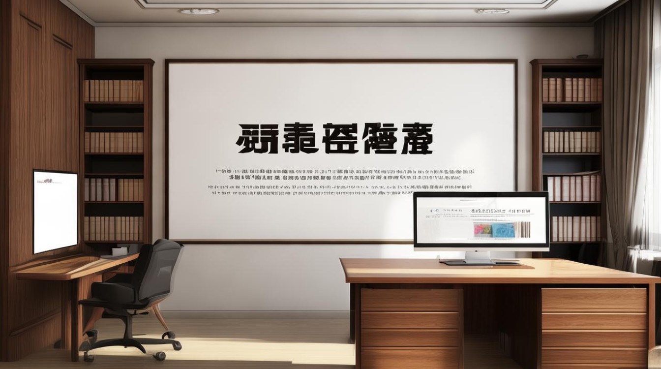 沈阳律师招聘信息网
