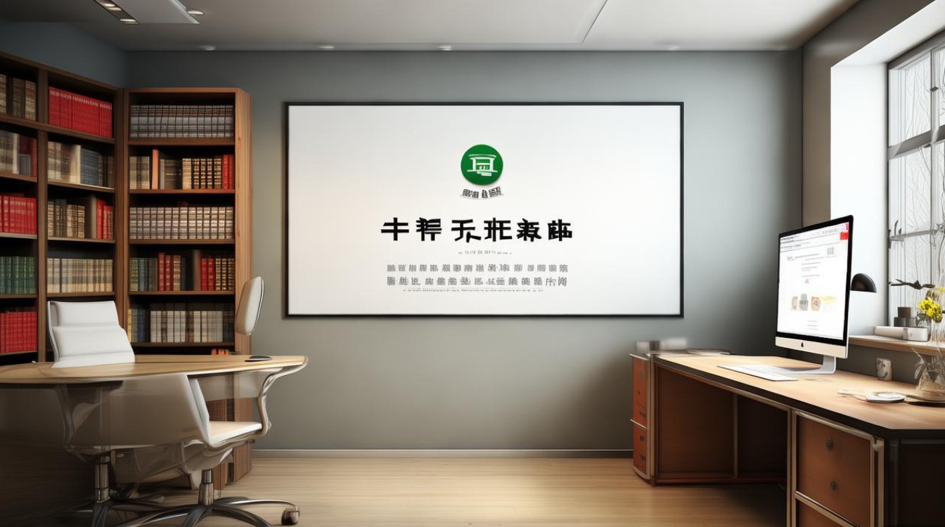 沈阳律师招聘信息网