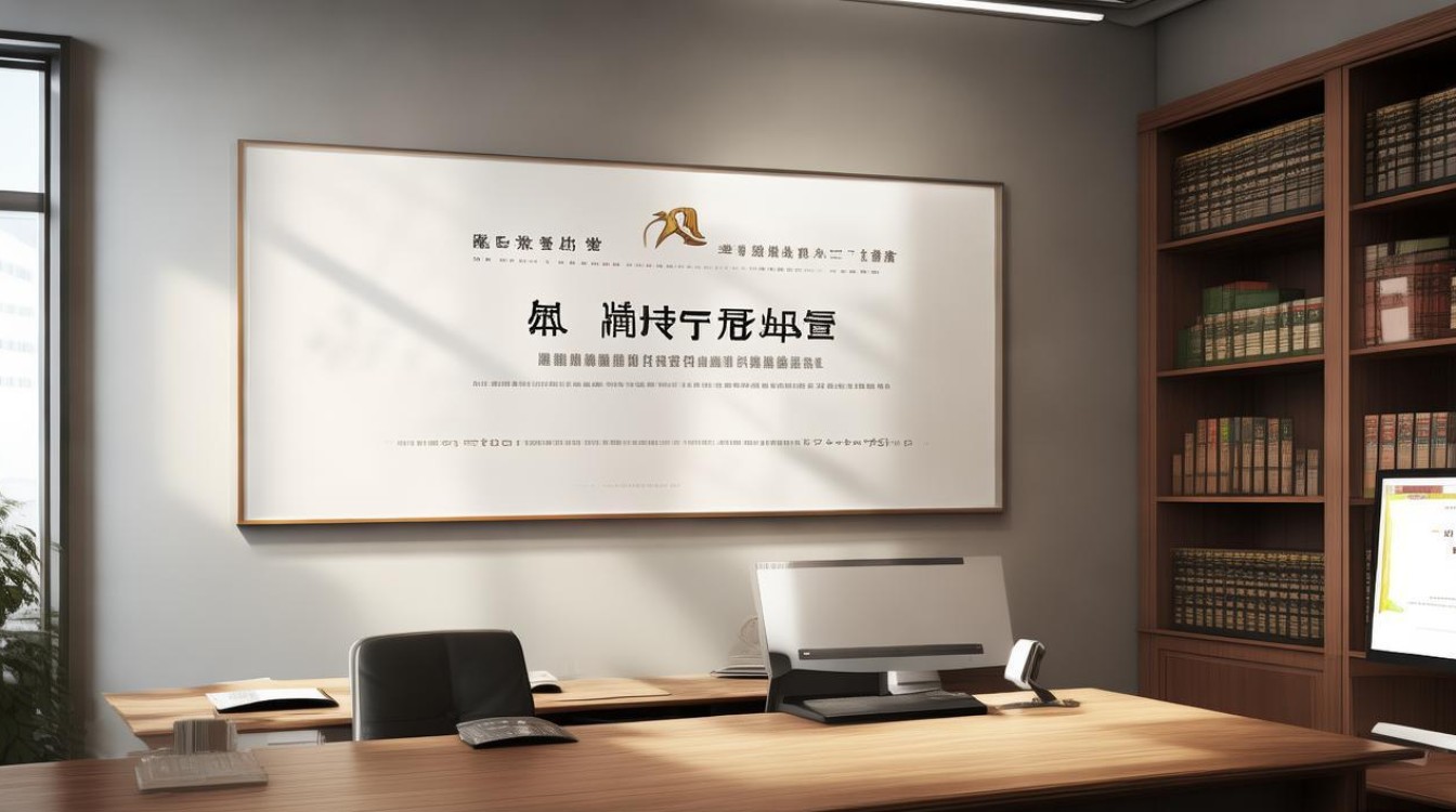 沈阳律师招聘信息网