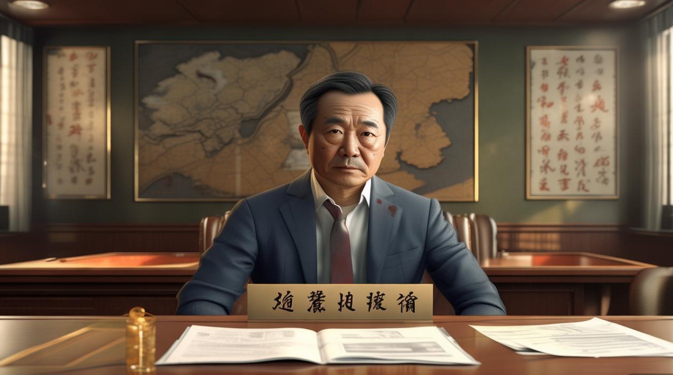 嵩明2014事业单位