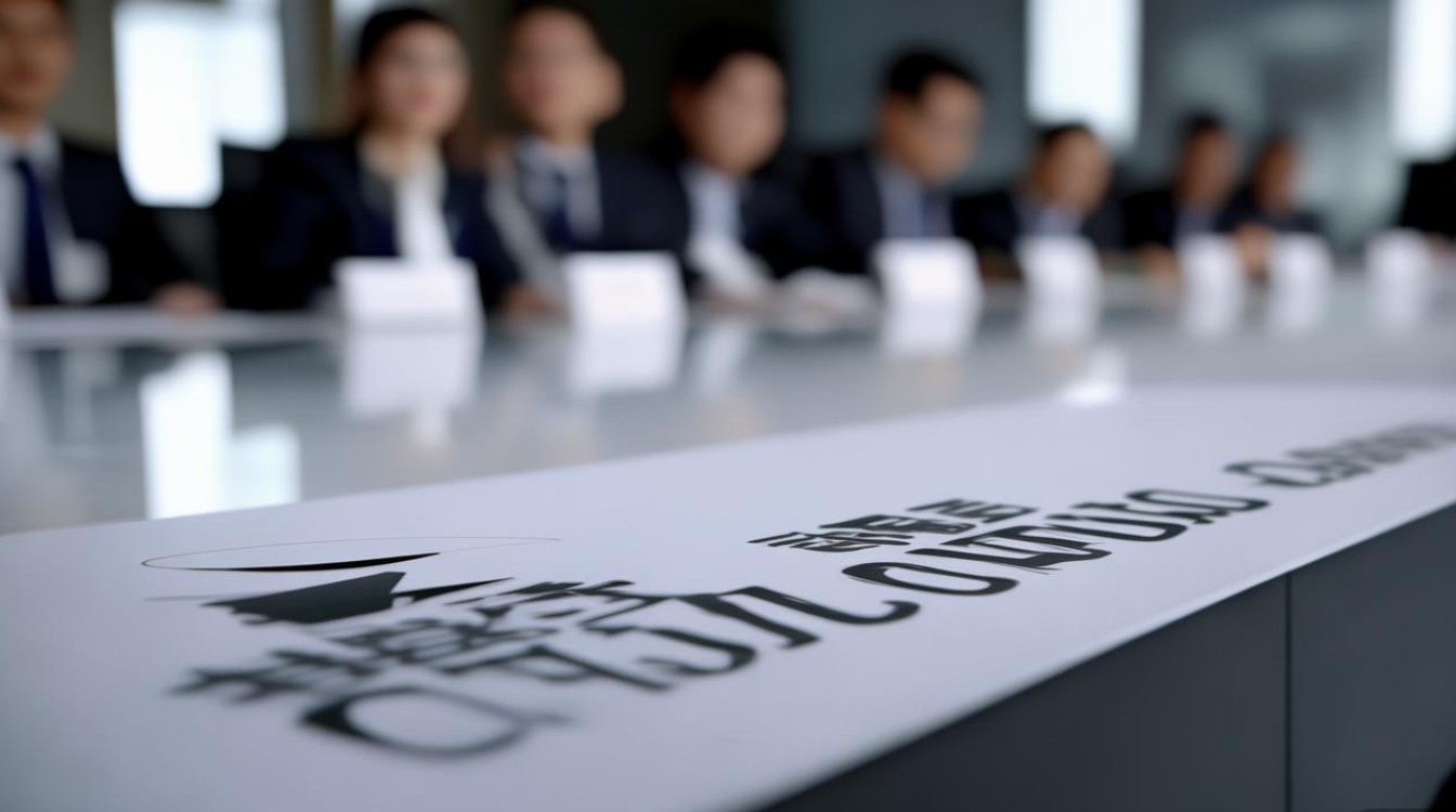 中国商飞人力资源