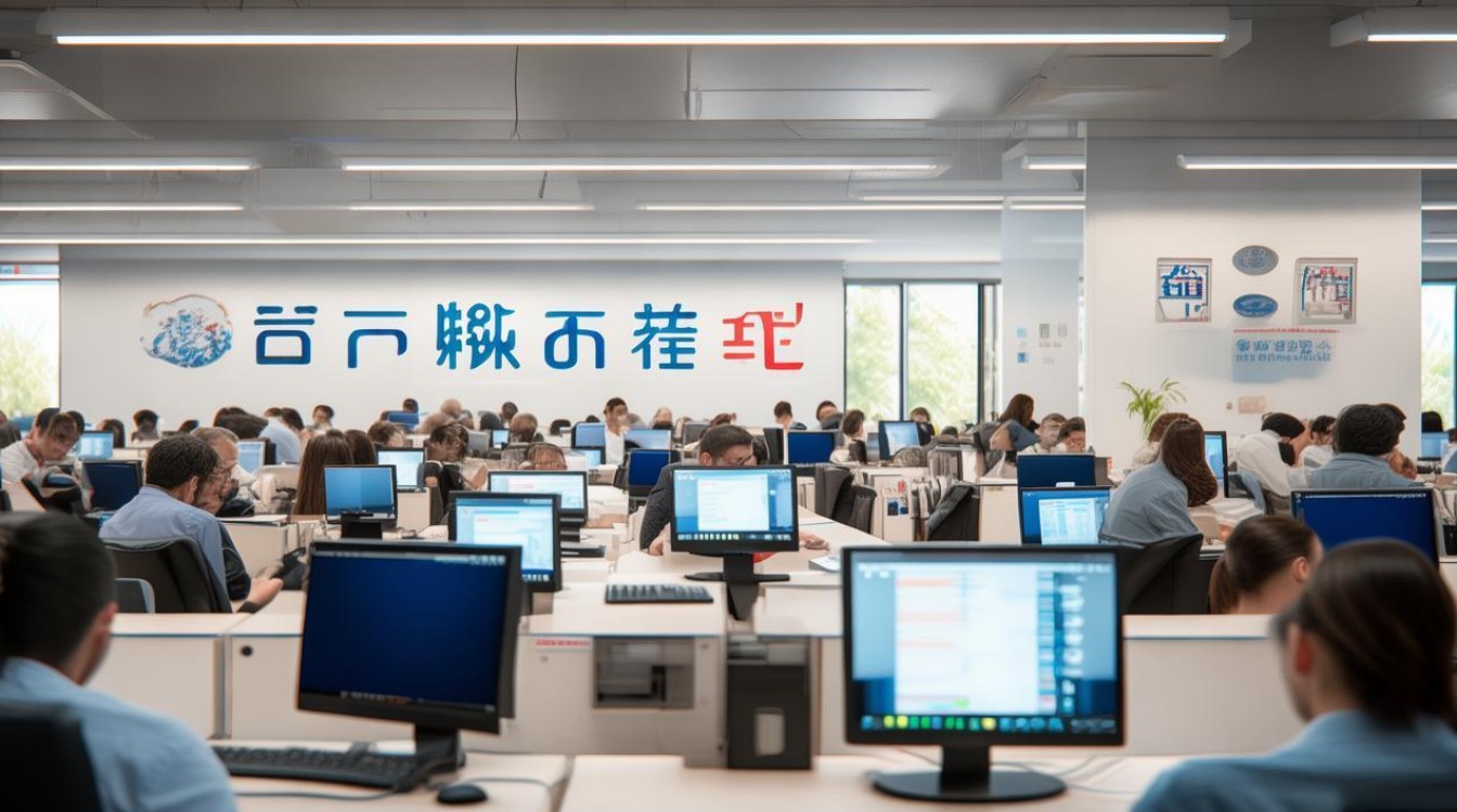 长春门窗 招聘信息网