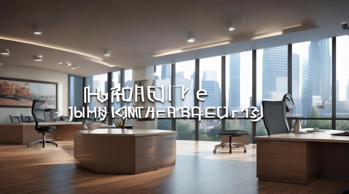 珠海新悦人力资源