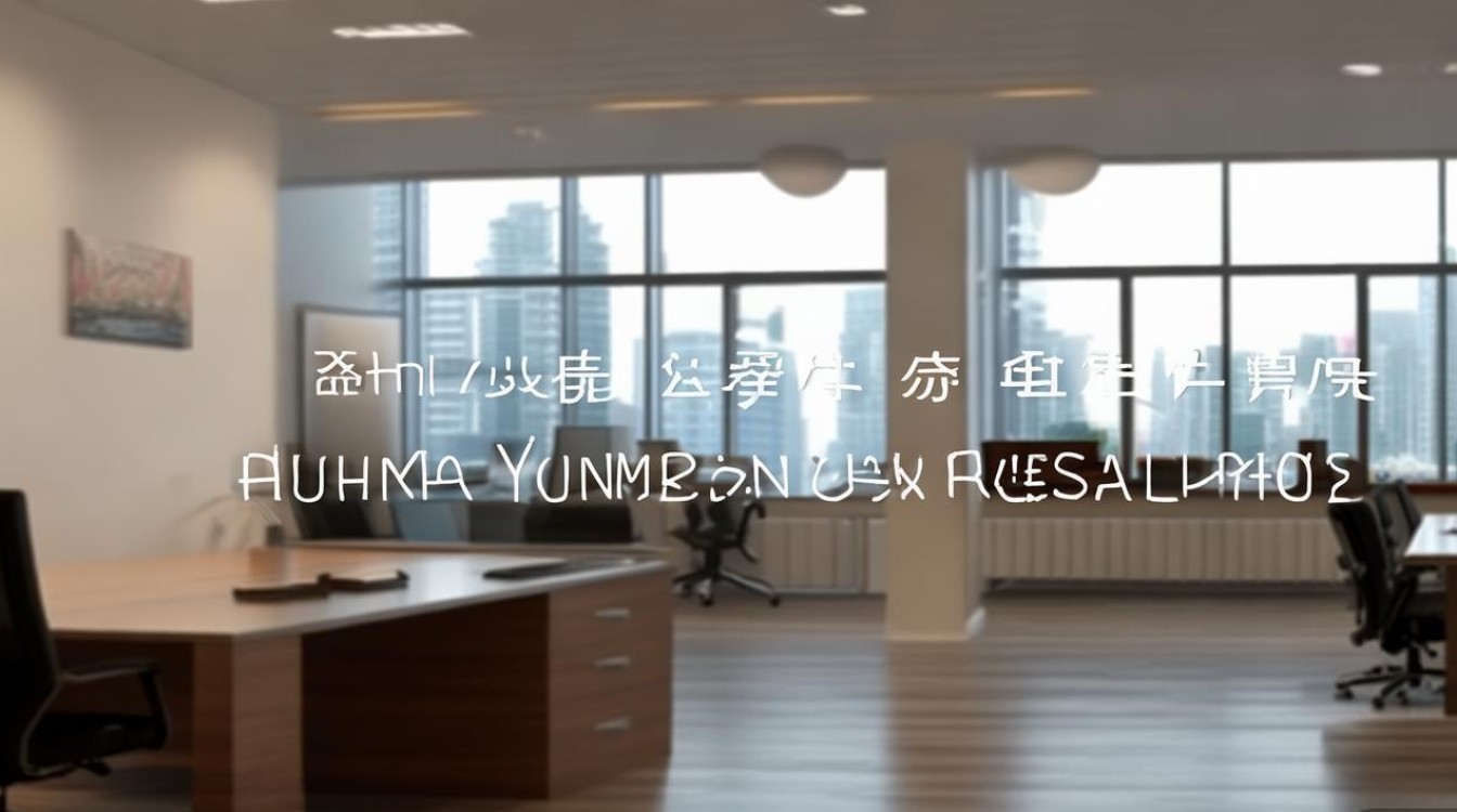 珠海新悦人力资源