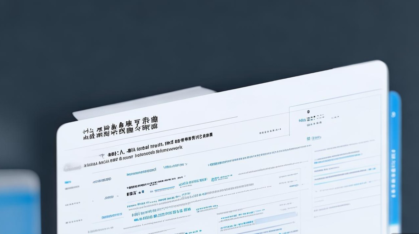 新乡医疗招聘信息网