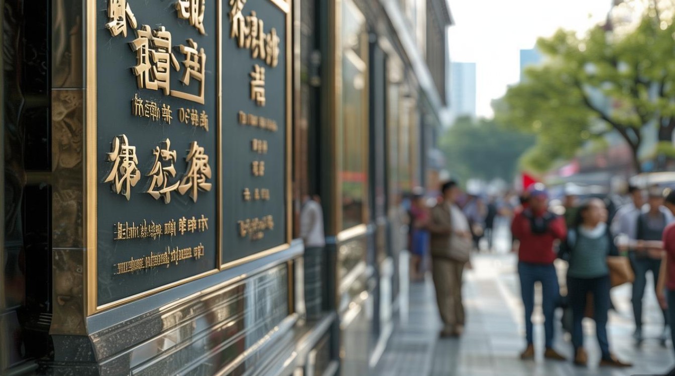 北京人事人力资源