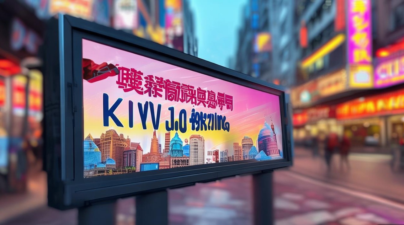贵阳ktv招聘信息网