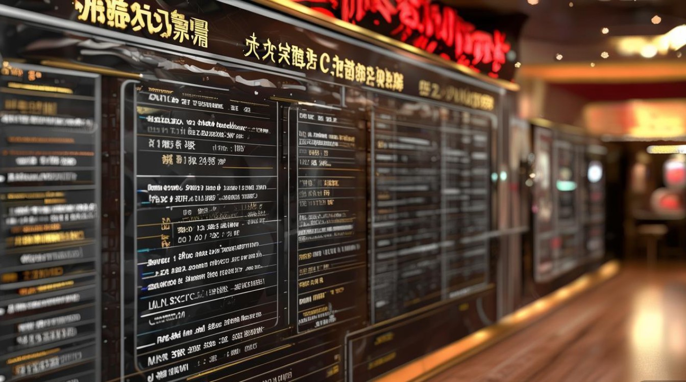 贵阳ktv招聘信息网