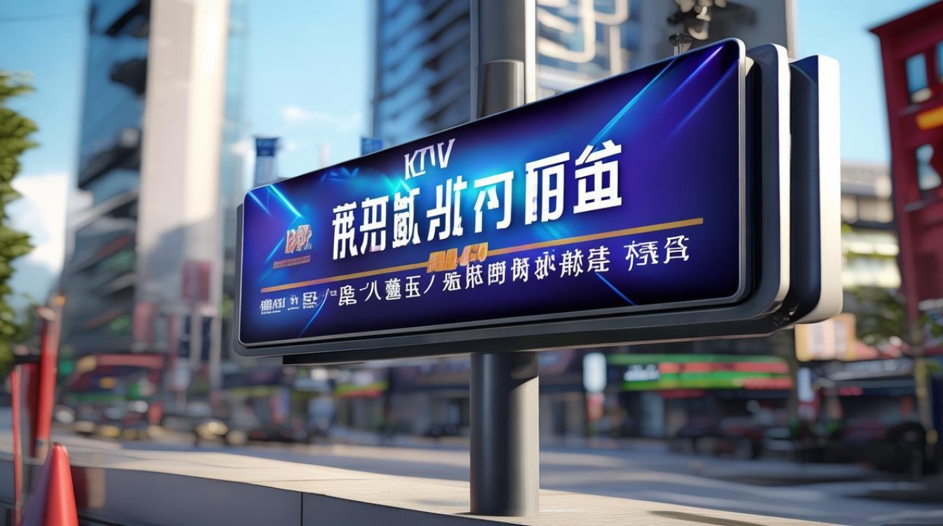 贵阳ktv招聘信息网