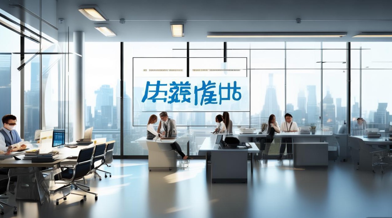 高青人力资源管理