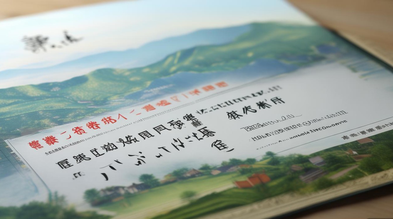 泰顺2016事业单位